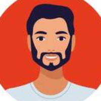 Lorem Ipsum 