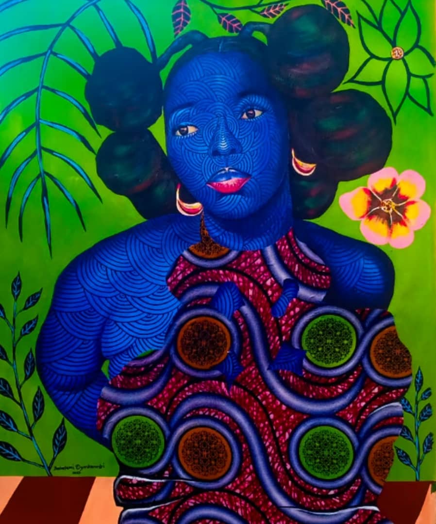ARTE