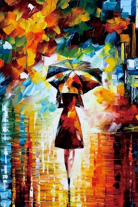 Umbrella