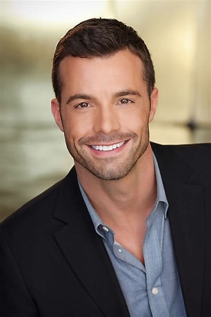 Larry Wentsworth
