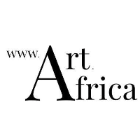 Art.Africa Curatorial Space 